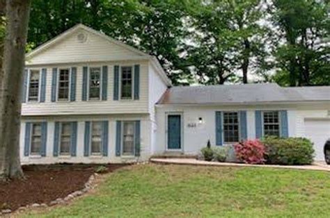 14009 Castaway Dr Rockville MD 20853 MLS MDMC2137894 Redfin