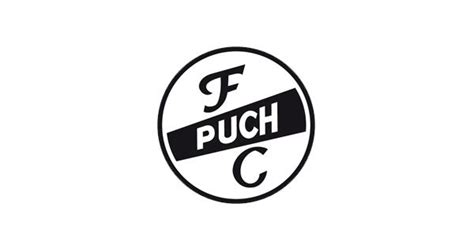 FC Puch USK Maximarkt Anif Oefb At