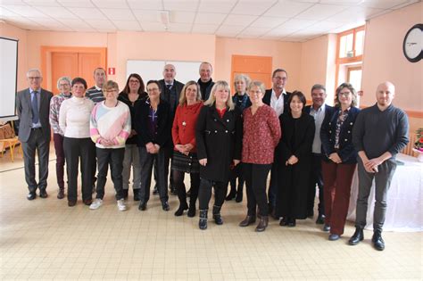 Carnets De Notes Cérémonie Des Vœux Du Centre Hospitalier De Soissons