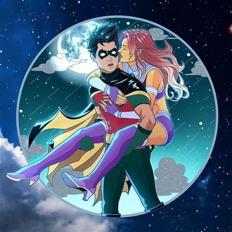 Teen Titans Screens On Twitter Rt Dickkory They Re So Pretty