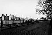 Category:Views from Brooklyn Heights Promenade - Wikimedia Commons