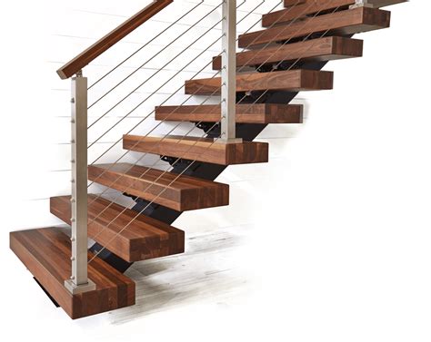 Cable Railing Code & Safety | Deck & Stair Railing Code | Viewrail