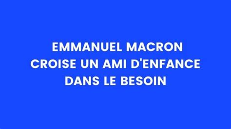 Blague Du Jour Deux Filles De Joie Discutent