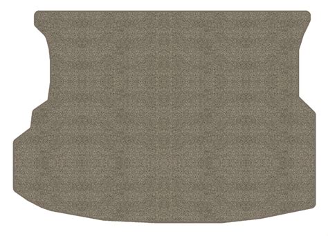 Lloyd Luxe Trunk Carpet Mat For 2010 2020 Nissan 370Z EBay