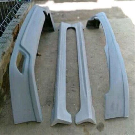 Jual Bodykit Vios Limo Gen Tom Shopee Indonesia