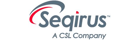 healthcare  medical device recruiters executive search