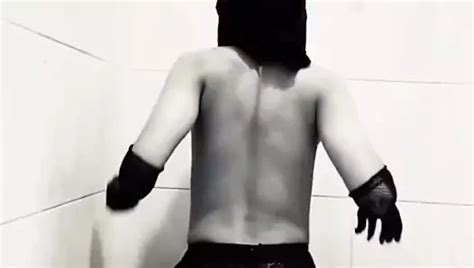 Malaysia Porn Videos XXX 2024 5 XHamster