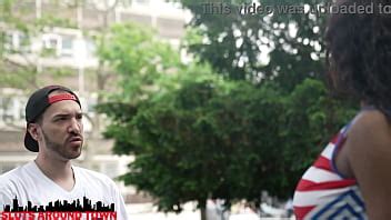 Tender Montana Página de Modelo XVIDEOS