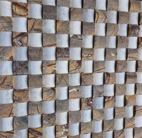 Stone Wall Cladding 100x300 Mm At Rs 240 Sq Ft In Ahmedabad ID