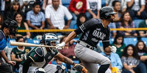 Top Imagen Leones Vs Guerreros De Oaxaca Abzlocal Mx