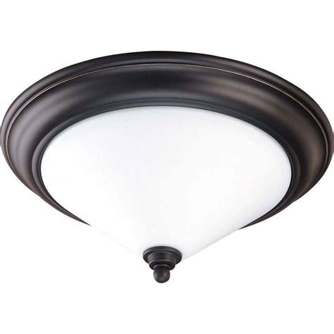 Titan Lighting Tiffany Flushes 2 Light Oiled Bronze Ceiling Mount Flushmount Tn 10776 The Home