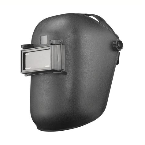 Powercraft Welding Mask Pcwm Powercraft