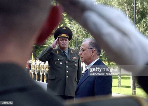 82 Tomb Of The Unknown Soldier In Bucharest Stock Photos High Res