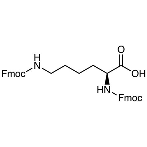 China Dimethylpropionic Acid Factory And Manufacturers Suppliers