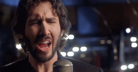 VJBrendan.com: Josh Groban - 'Bring Him Home' From 'Les Miserables'