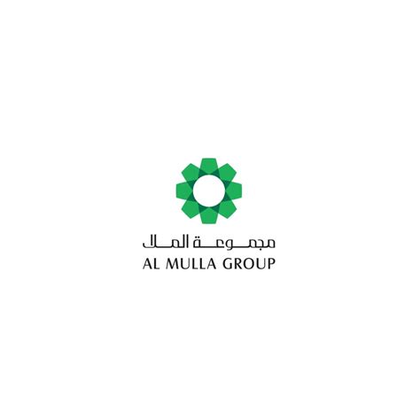 Al Mulla Group