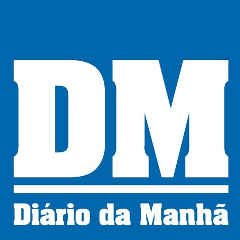 Depois De Pedir Recuperação Judicial O Diário Da Manhã Demite