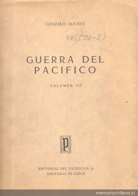 Tratado de paz y amistad entre los pueblos de Chile y Perú Memoria