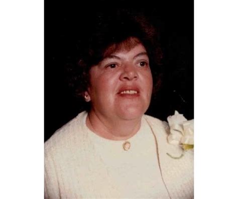 Marianne Beebe Obituary 2015 Essexville Mi Bay City Times