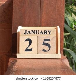 January 25: Over 54,698 Royalty-Free Licensable Stock Photos | Shutterstock