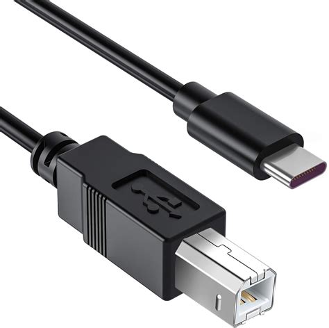 Midi To Pc Cable