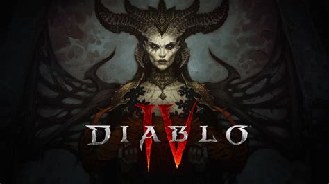 Diablo Vers O Beta Bate Recorde Milh Es De Horas Jogadas