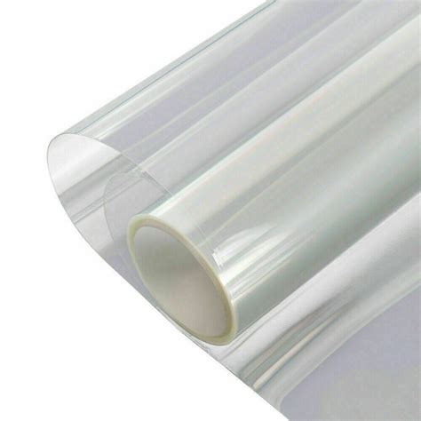 3m Products 3m Films And Sheeting Page 1 Apd Industrial Products