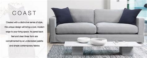 French Connection Grey Sofas - Sofa Design Ideas