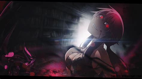 Yuno Gasai Wallpaper - WallpaperSafari