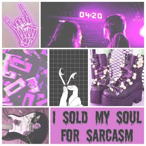 Pink Aesthetic Board Pink Aesthetic Aesthetic Pink