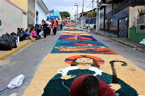 Itapevi Ter Programa O Especial Neste Feriado De Corpus Christi