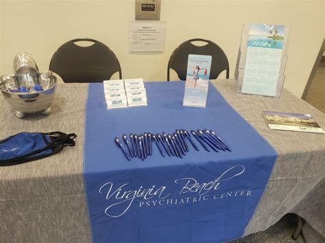 amy herndon  linkedin hope community students suicideprevention