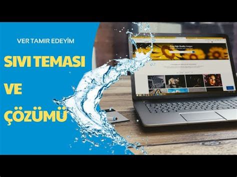 SIVI TEMASI OLURSA ACİLEN YAPILMASI GEREKENLER ÇOK ÖNEMLİ YouTube