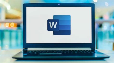 ¿cómo Hacer Líneas Verticales Y Horizontales Completamente Rectas En Word Laptrinhx