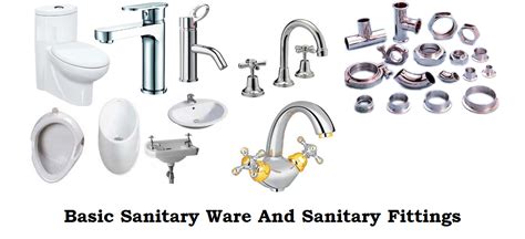 sanitary ware india  bathroom fittings  india shower panels