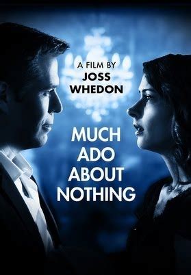 Much Ado About Nothing - Movies on Google Play