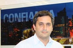 Fabio Peláez asume como nuevo Director de Energía y Motores de Finning