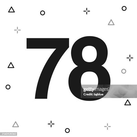 number stock  high res pictures  images getty images