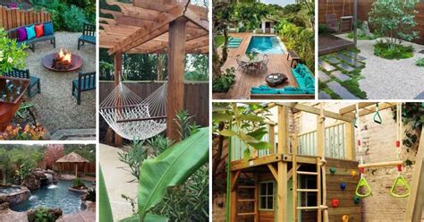 jaw dropping large backyard layout ideas     backyard