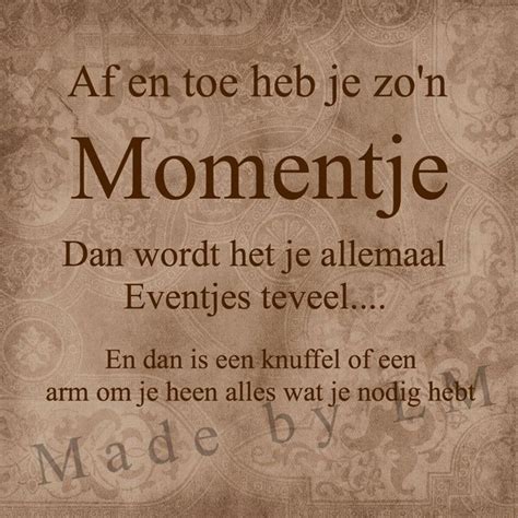 timeline  mooie spreuken   lm levenswijsheid citaten