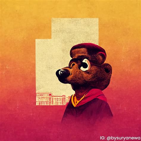 Graduation Kanye West R Freshalbumart