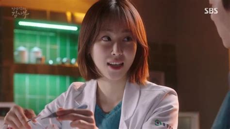 Hancinema Romantic Doctor Teacher Kim Romantic Doctor Dr Romantic