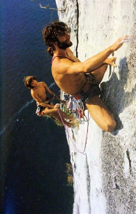 Pin By Migue Mart N On Outsiding Rock Climbing Rock Climbing