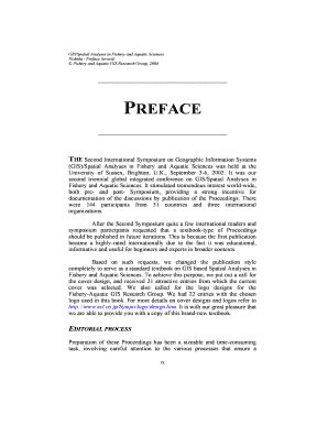 Fillable Online Preface Beslbbcobbjpb Fax Email Print Pdffiller