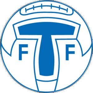 Trelleborgs Ff Su De Football Club Europe Logo Sports