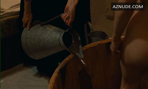 Lancelot Of The Lake Nude Scenes Aznude