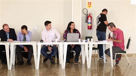 Assembleia Geral Extraordinária do Conselho Deliberativo da ASSEJUS