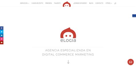 Top De Agencias De Marketing De Contenidos En M Xico Branch Agencia