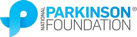 The National Parkinson Foundation Announces Initiative To Further