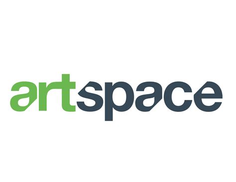 Mesa Artspace Lofts | Apartments in Mesa, AZ